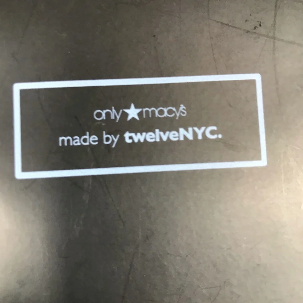 PATCHES - Picture 4 of 11